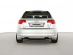 Audi A3 Sportback by Oettinger 2005 года